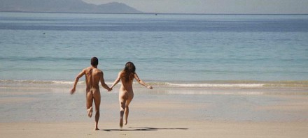 Seksi dijeta